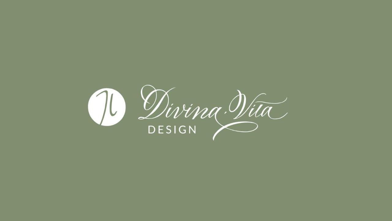 Divina Vita Apartments Varenna Oda fotoğraf